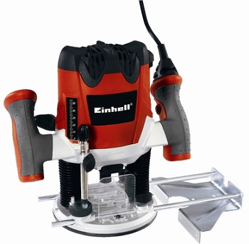 Einhell RT-RO 55 4350490