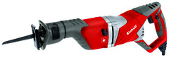 Einhell RT-AP 1050 E 4326135