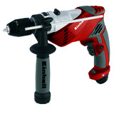 Einhell RT-ID 65 4259735