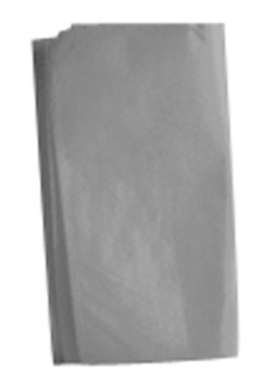 Filter textilný k vysávačom 2351140 Einhell Duo / Inox / Blue / Red