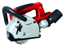 EINHELL TH-MA 1300 Einhell 4350730