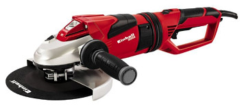 Einhell TE AG 230 4430870