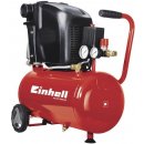 Einhell TE-AC 230/24 4010460