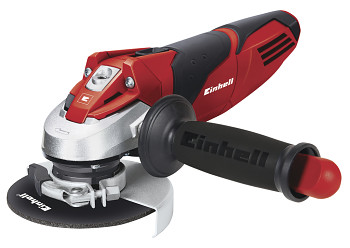 Einhell TE-AG 115 4430850