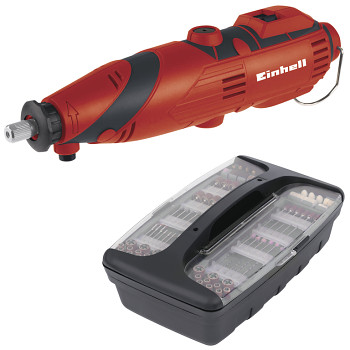 Einhell TH-MG 135 E 4419169