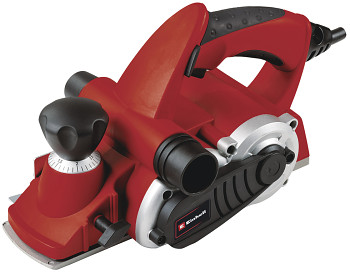 Einhell Expert TE-PL 900 4345320