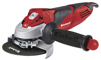 Einhell TE-AG 125/750 KIT 4430885