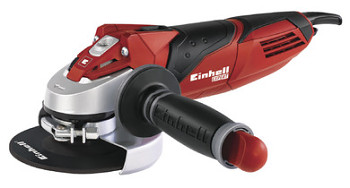 Einhell TE-AG 125/750 4430880