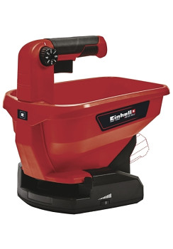 Einhell GE-US 18 Li-Solo