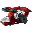 Einhell TE-BS 8540 E