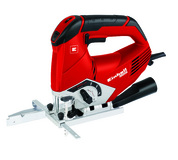 Einhell Expert TE-JS 100