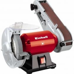 Einhell TH-US 240 4466150