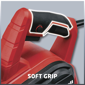 Einhell TC-PL 750