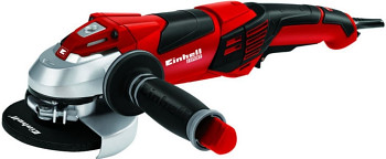 TE-AG 125 CE Einhell 4430860