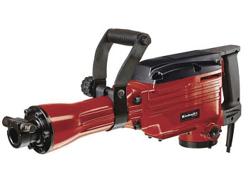 Einhell Classic TC-DH 43 4139087