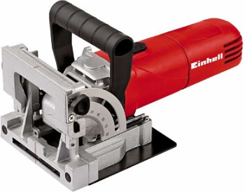 EINHELL Classic TC-BJ 900