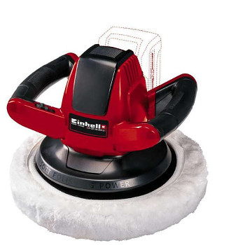 Einhell CE-CB 18/254 Ak 2093301