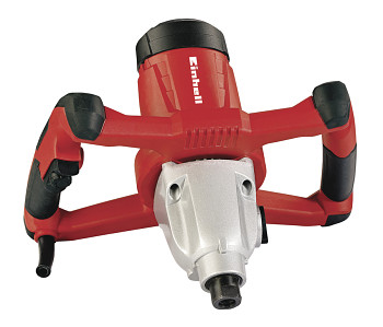 Einhell TC-MX 1400-2 E 4258550