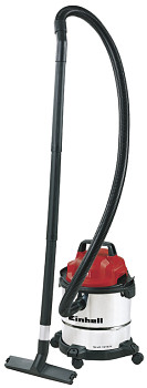 Einhell TC-VC 1812 S 2342370