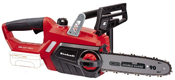 EINHELL Expert Plus GE-CL 18 Li - bez aku