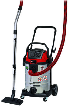 Einhell TE-VC 2230 SACL