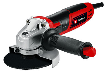 Einhell 4430971