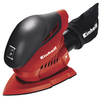 Einhell TH-OS 1016 4460610