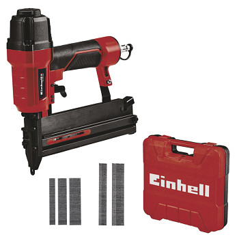 Einhell TC-PN 50 4137790