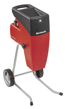 Einhell GC RS 2540 (3430620)