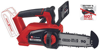 Einhell FORTEXXA 18/20 TH