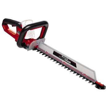 Einhell Expert 3410920 18V 62cm ARCURRA