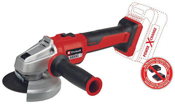 Einhell AXXIO 18/115 Q