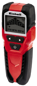 Einhell Classic TC-MD 50 2270090