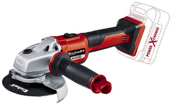 Einhell Power X-Change AXXIO 4431140