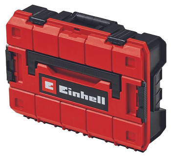 Einhell 4540011 E-Case S-F Systémový kufr